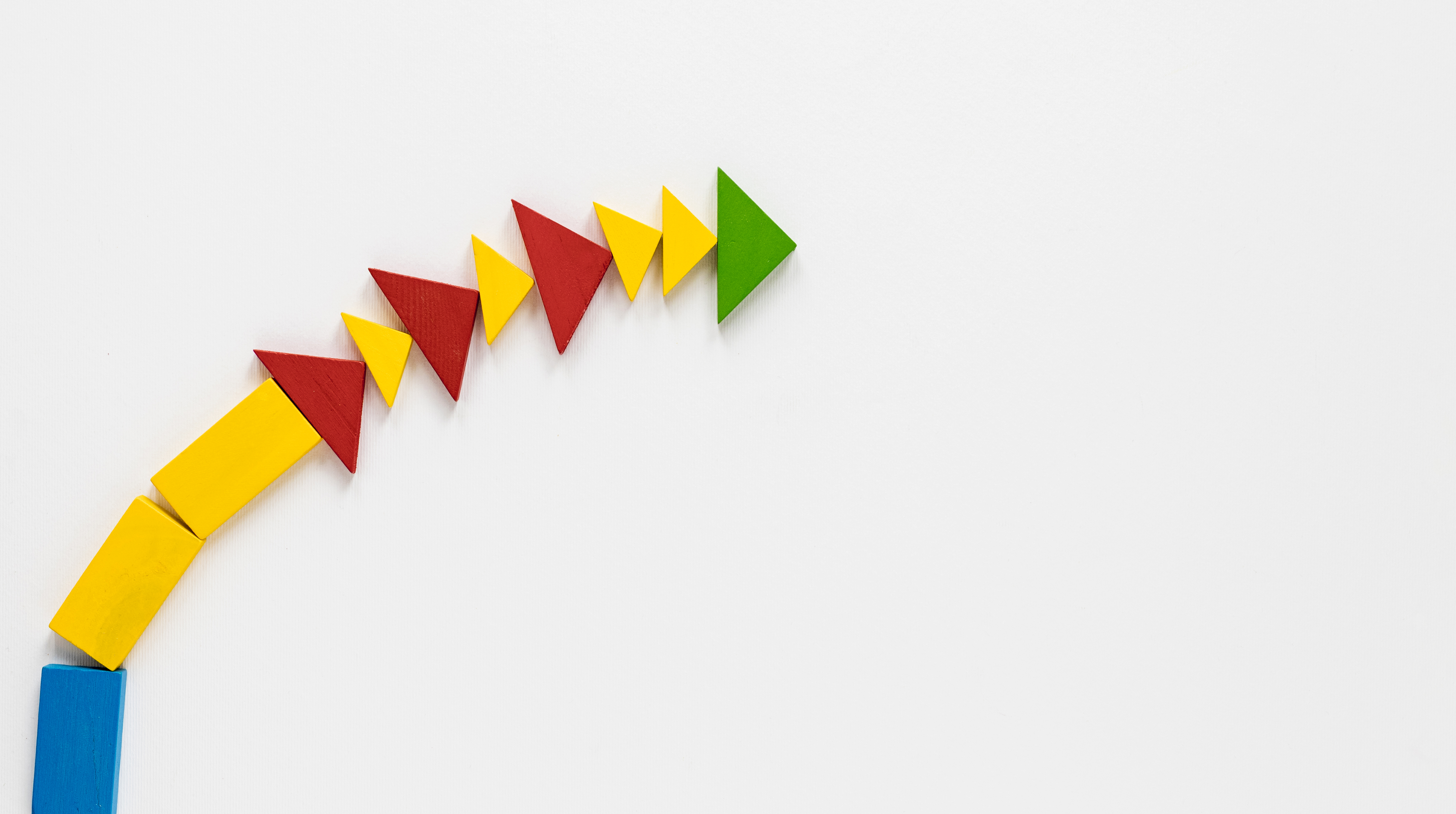 Focus Mode vs Growth Mode: Which Path Should You Choose?